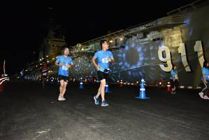 BIB: 
                            <button type="button" onclick="openModal(3282402)" class="btn btn-primary btn-sm float-right btn-popup" data-toggle="modal" data-target=".modal-high-quality">
                        <i class="fas fa-shopping-cart"></i> Add to Cart
                    </button>
                                            <button type="button" onclick="isThisMe(3282402, true)" class="btn btn-success btn-sm float-right btn-popup btn-isme hidden" data-toggle="tooltip" data-placement="bottom" title="นี่คือรูปของคุณใช่ไหม คลิกที่นี่เพื่อเอาเข้าอัลบั้ม">
                        <i class="fas fa-plus"></i> Add to album
                    </button>
                    <button type="button" onclick="isThisMe(3282402, false)" class="btn btn-warning btn-sm float-right btn-popup btn-isnotme hidden">
                        <i class="fas fa-ban"></i> Remove from album
                    </button>